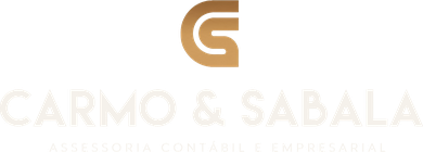Carmo & Sabala — Assessoria Contábil e Empresarial